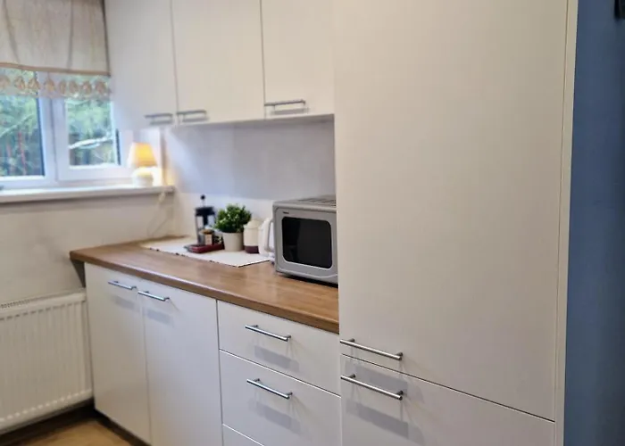 شقة Cosy In Padise